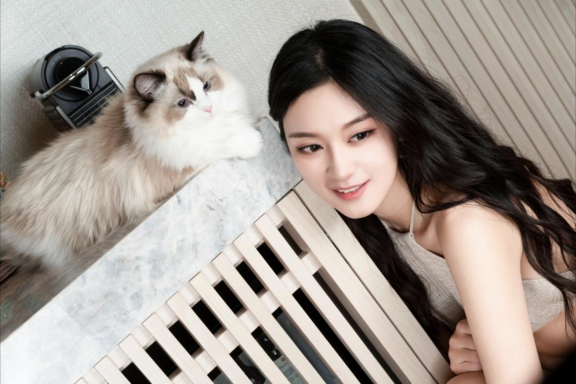 河南平顶山再通报“715万元修建牛郎织女雕塑” 多人获刑